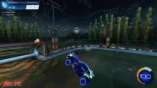 Rocket League_20240202164916