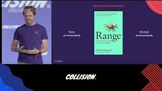 What the future of skills looks like in a world filled with AI