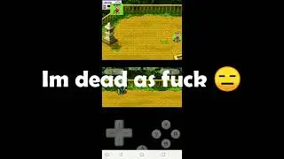 Let play! Inuyasha secret of the didvine jewel part 1