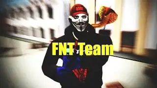 FNT Team