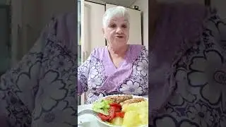 3 сентября 2024 г.