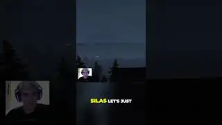 This NPC BROKE MY GAME AND DID WHAT? #shorts #viral #fypシ゚viral #fypyoutube #fyp #fypage #fypシ゚