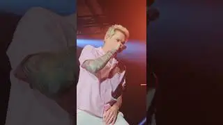 Sugar Ray Live 90s Covers Mix 9/28/24 Seneca Niagara Casino