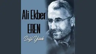 Ankara Adı Kara