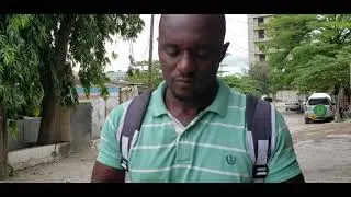 CHEKI JAMAA ALIVYO NASWA NA CAMERA FULL HD