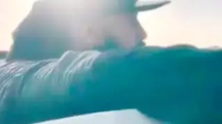 Dzak - Point Mort Officiel ( Music Video )