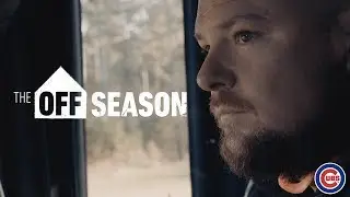 Jon Lester | The Offseason