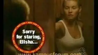 elisha cuthbert interwiev