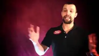Аминокислоты. Аминокарбоновые кислоты 10 фактов