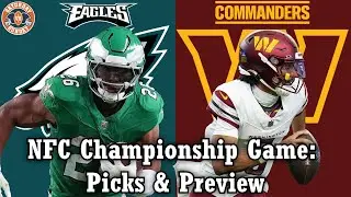 Jayden Daniels' Rookie Magic: Will It Stun the Eagles?