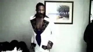 Snoop Dogg - When A Bitch Owe You Money
