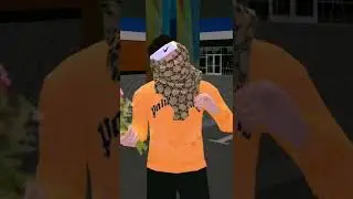 НОВЫЙ СПОСОБ ОБМАНА ИГРОКОВ