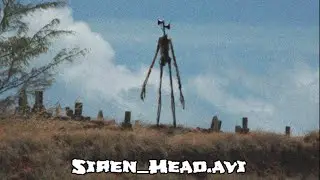 Siren_head.avi