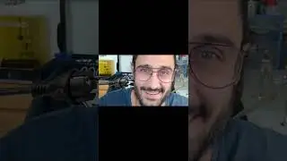 Cambio pantalla LCD... o NO! Impresión 3D