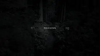 Powfu - death bed (lyrics)|"Don't stay awake for too long"|Slowed|Aesthetic|#shorts #powfu