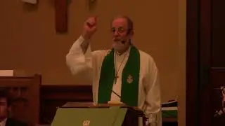 CHUP Worship for 9/22/24