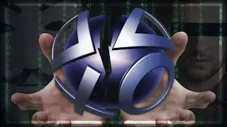 Der große PlayStation Network Hack