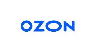 OZON.RU Беларусь, СТОП НАЛОГ, как покупать?