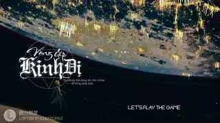 [Vietsub] Vòng lặp kinh dị (惊悚循环) • Tôi phong thần trong trò chơi vô hạn đồng nhân khúc 8P