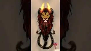 Image to video made with AI - FULL