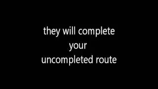 Vladimir Vysotsky - The Top | 