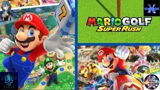 GhOsTChris's 500 subs and StarGamerX's 900 subs celebration stream