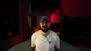 Покраска стен отстой