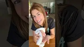 O QUE A PÍTON ESCOLHER, EU VOU GANHAR !! 