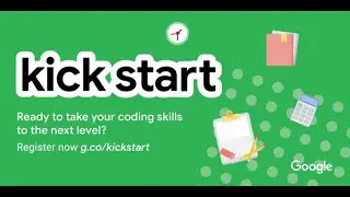 Google Kick Start - Round A Q2: Plates in Python