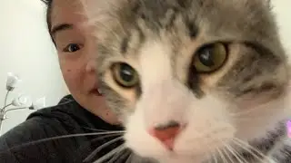 Live Pack Battle with Amy!
