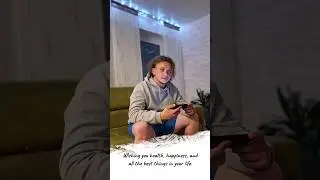 День рождения Вовы❤️🥰