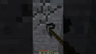 ВЫ СЛЫШАЛИ ? Я РЫГНУЛА 