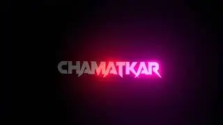Attitude Status Black Screen | Attitude Black Screen Status | Attitude Black Screen Status