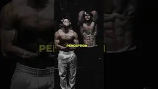 Why You Shoudn’t ALWAYS Be Lean ❌