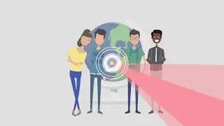 موقع اللــُّـــقطه معا لنزرع الأمل | Le site de la alluqata ensemble pour cultiver l'espoir
