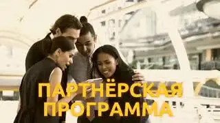 Ну чё сидишь? Начни зарабатывать в DREAM MATRIX   CCЫЛКИ В ОПИСАНИИ!