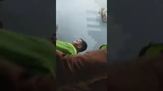 Hahahhaha...muka sangek