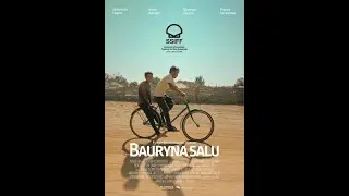 Трейлер фильма: Бауырына салу (2024)