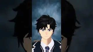 ccp sss part 94 like&subs😀[sakura school simulator🍁]#beranda #fypシ #like #subscribe #sss #jjsakura