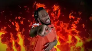 HEADBAD- Nevo (Official Music Video)