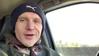 НАКОНЕЦ ТО ПОКРАСИЛ