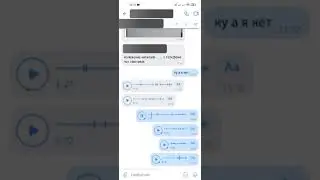 ИСТЕРИКА ПОСЛЕ ЭКЗАМЕНА ПО РУССКОМУ ЯЗЫКУ