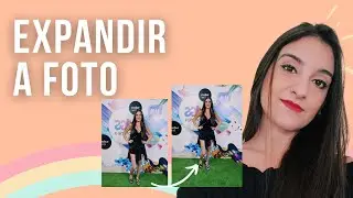 COMO POSTAR FOTO NO INSTAGRAM SEM CORTAR