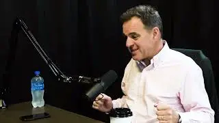 Niall Ferguson   History of money: Bitcoin and Crypto
