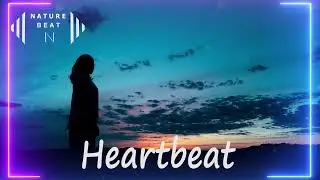 KSHMR - Heartbeat