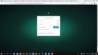 Part 1 - Inventory Management System in Codeigniter