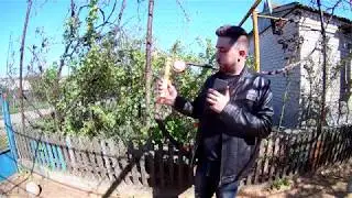 розыгрыш в честь 15000 подписчиков