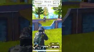 Aggressive 🔥🔥😡😡 gameplay 🔥🔥😡🥶
