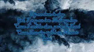 Ar'mon and Trey - All 4 U (With Lyrics)