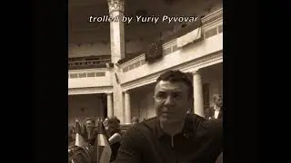 Про Колю Котлєту